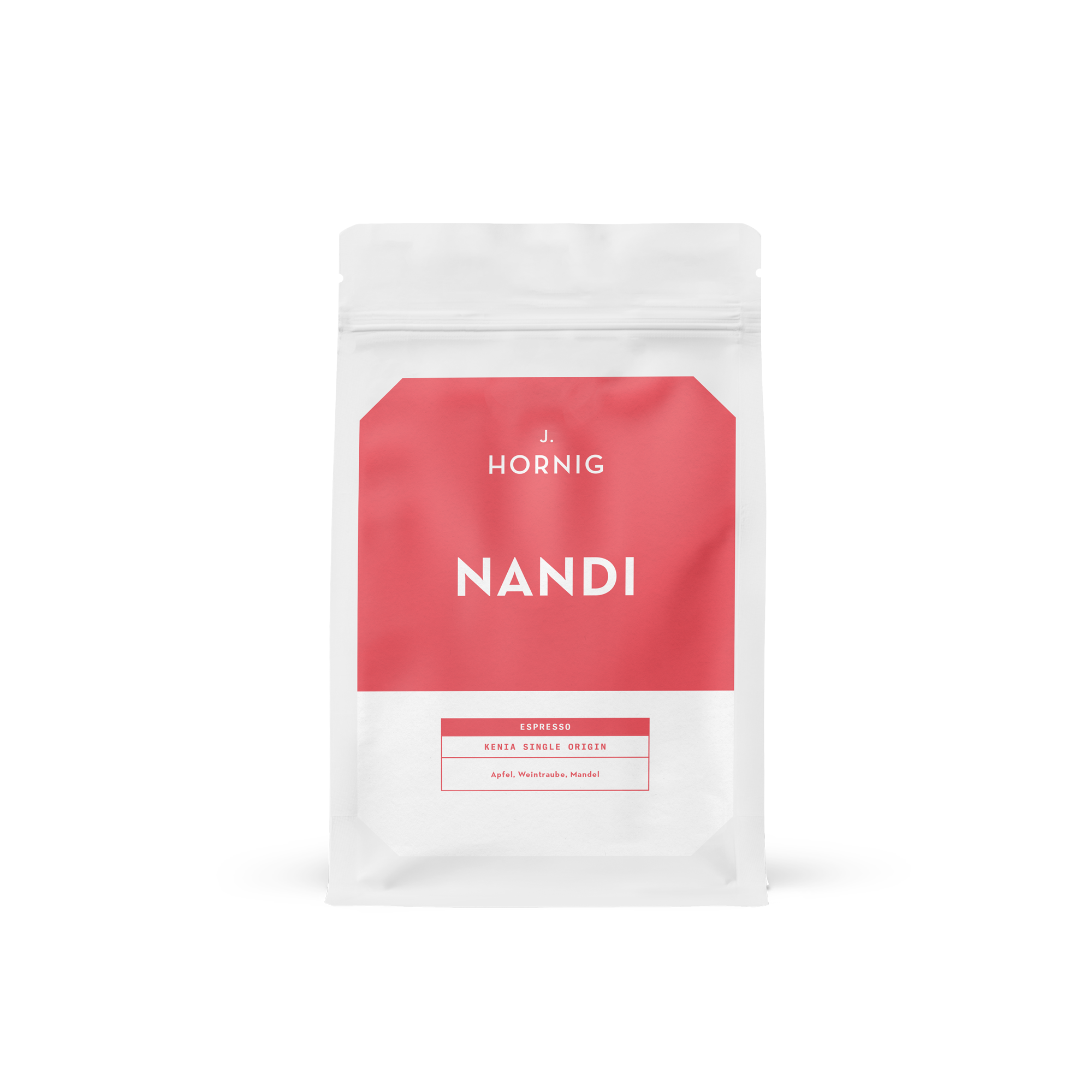 j-hornig-nandi-espresso-ganze-bohne-spezialit-tenkaffee-aus-kenia image 1