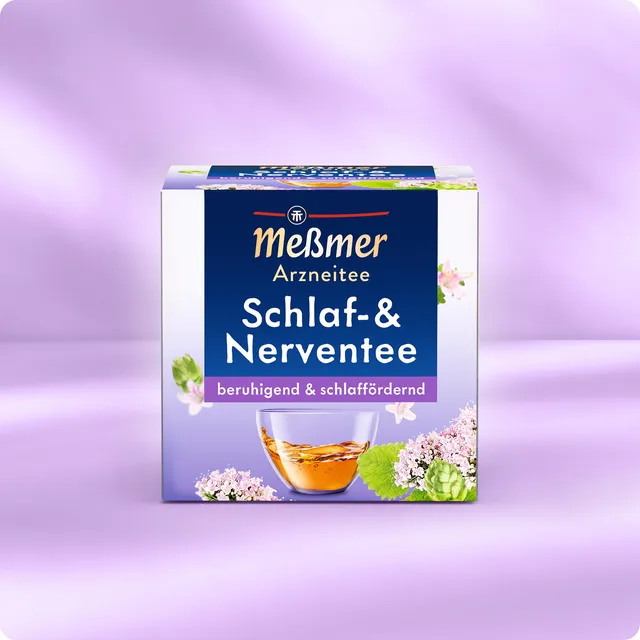 me-mer-schlaf-nerventee-arzneitee-bei-unruhe-und-einschlafst-rungen image 1