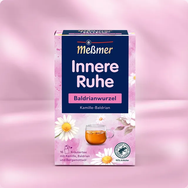 me-mer-innere-ruhe-wohlf-hltee-2025-halloftea image 1