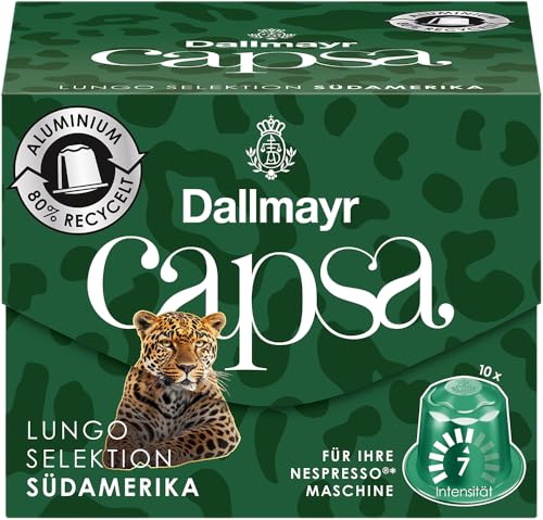 dallmayr-capsa-lungo-selektion-des-jahres-10-kapseln-nespresso-kompatibel-100-ar image 6