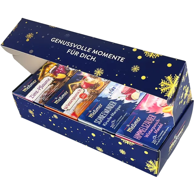 me-mer-tee-geschenkbox-w-rmende-winterzeit-wintertee-4-sorten image 1