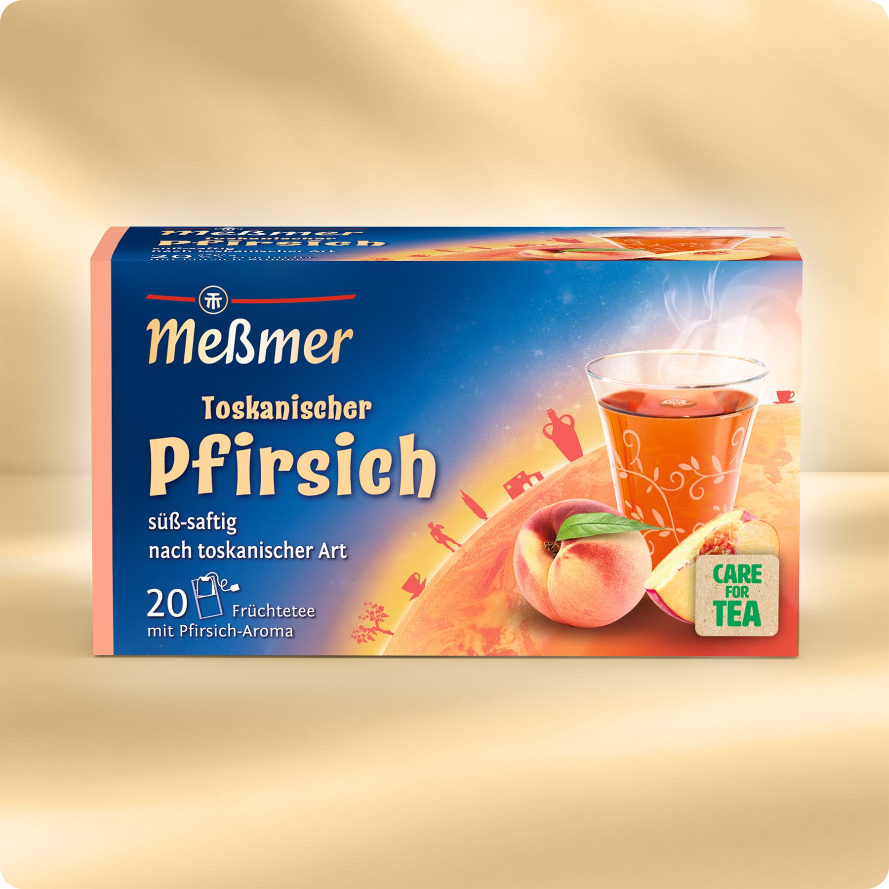 me-mer-toskanischer-pfirsich-fr-chtetee-l-ndertee image 1