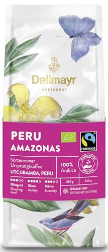 dallmayr-peru-amazonas-250g-gemahlen-r-stkunst-bio-fairtrade image 6