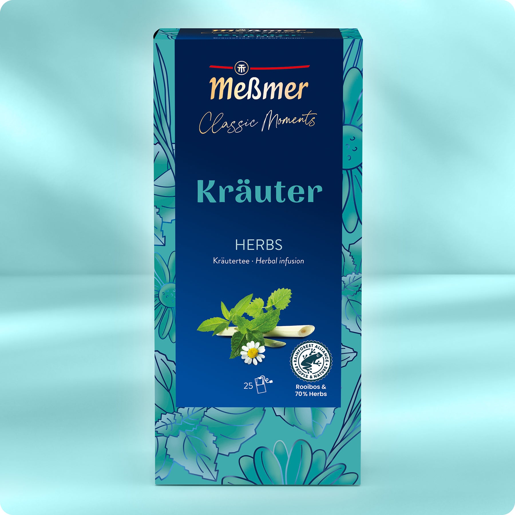 me-mer-classic-moments-kr-uter-kr-utertee image 1