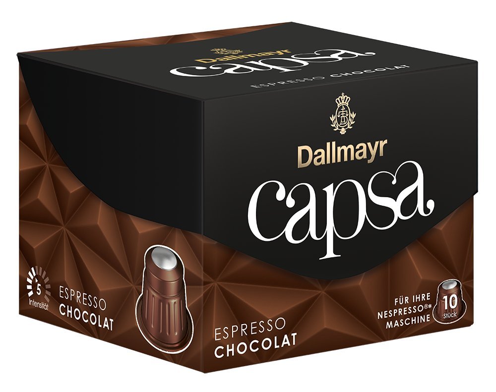 dallmayr-capsa-espresso-barista-kaffeekapseln-39-kapseln image 7