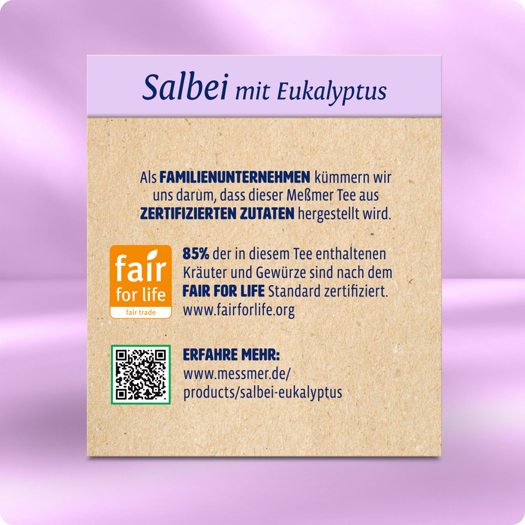me-mer-salbei-mischung-mit-eukalyptus-kr-utertee image 2