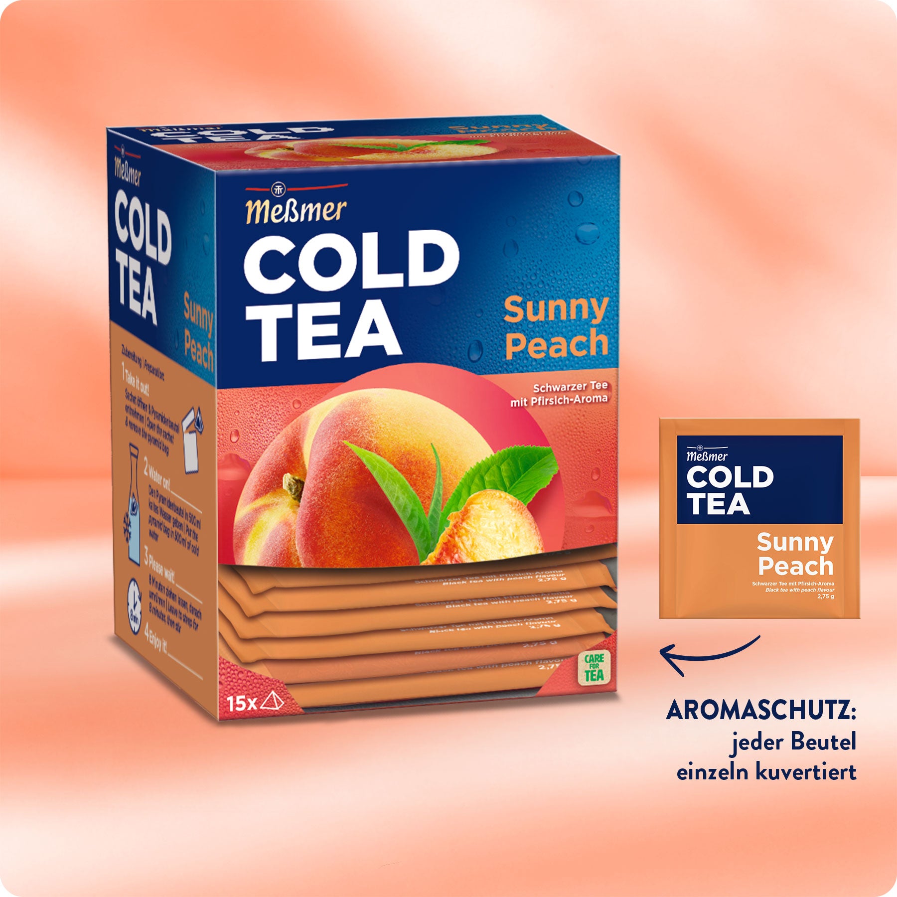 me-mer-cold-tea-set-im-thekendisplay-eistee-station image 6