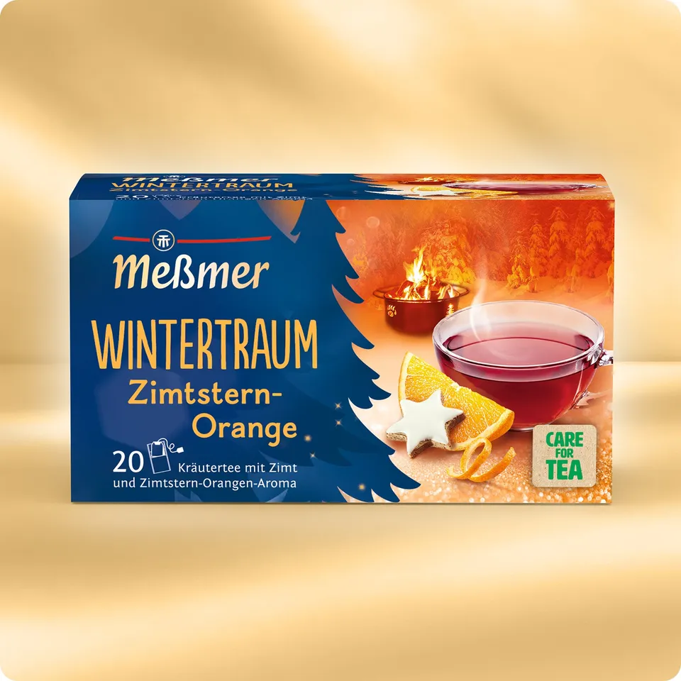 me-mer-wintertraum-rooibos-kr-utertee-zimtstern-orange image 1