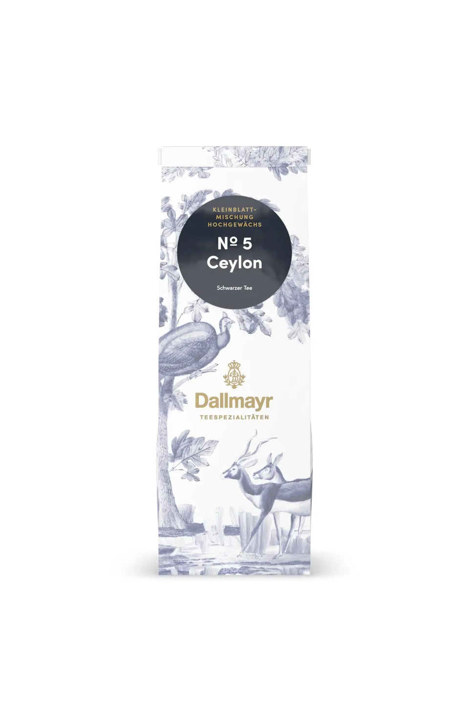 dallmayr-schwarztee-nr-5-ceylon-kleinblattmischung-100-g image 1