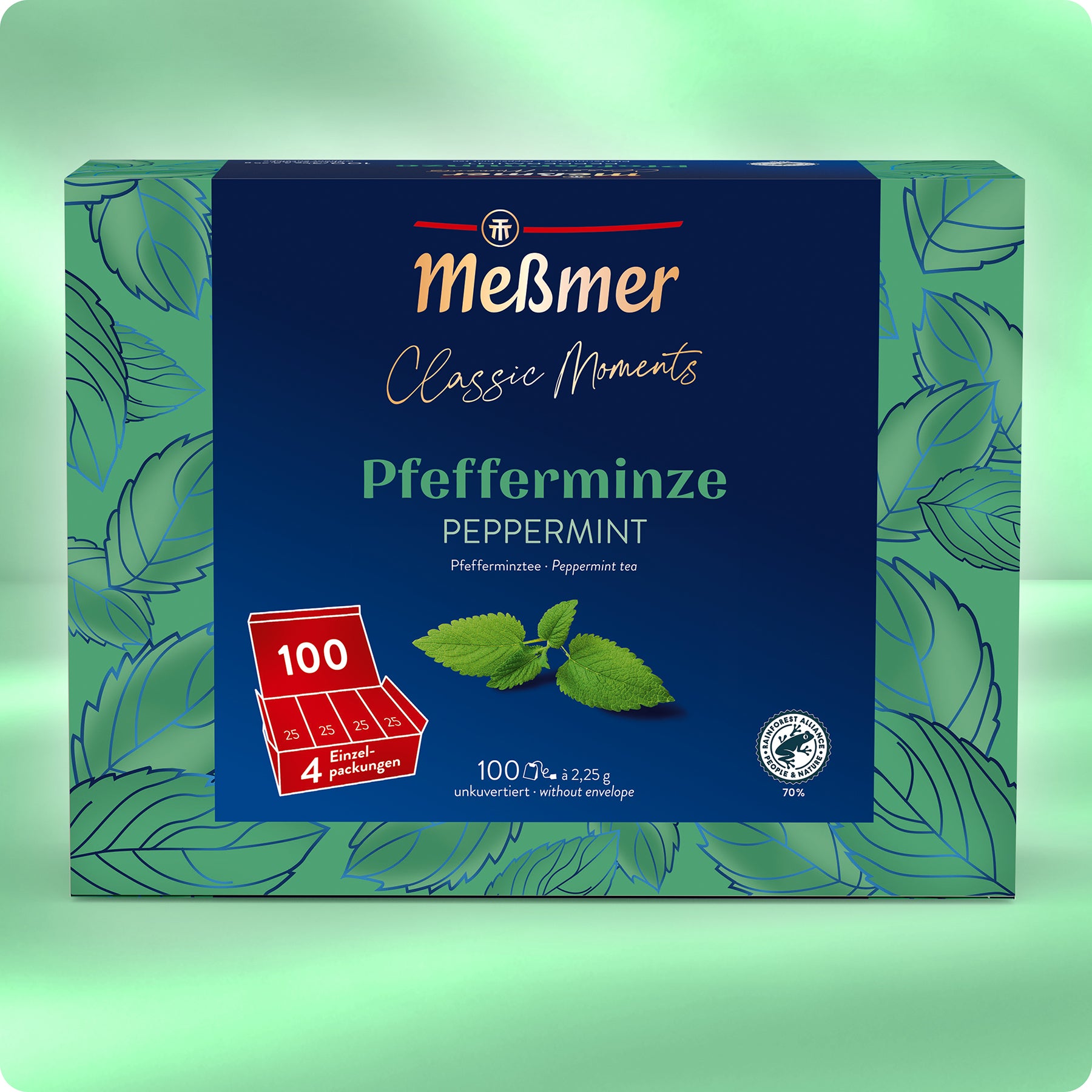 me-mer-classic-moments-pfefferminze-kr-utertee-gro-packung image 1