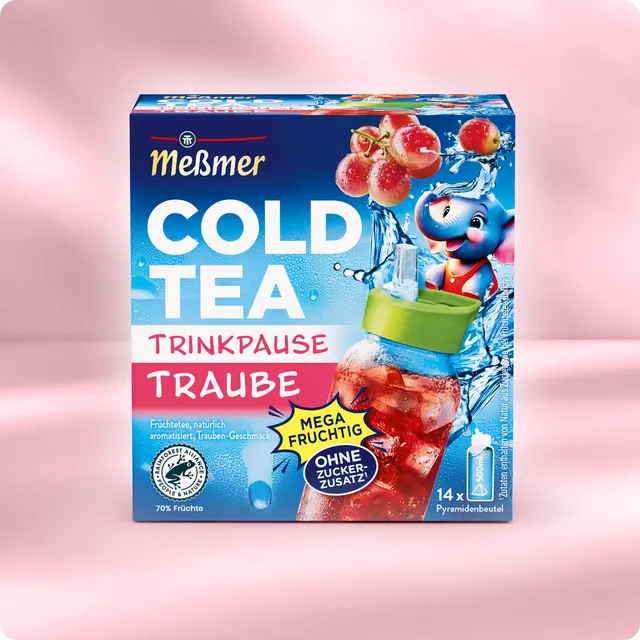 me-mer-cold-tea-traube-kaltaufguss-tee-mit-trauben-geschmack image 1