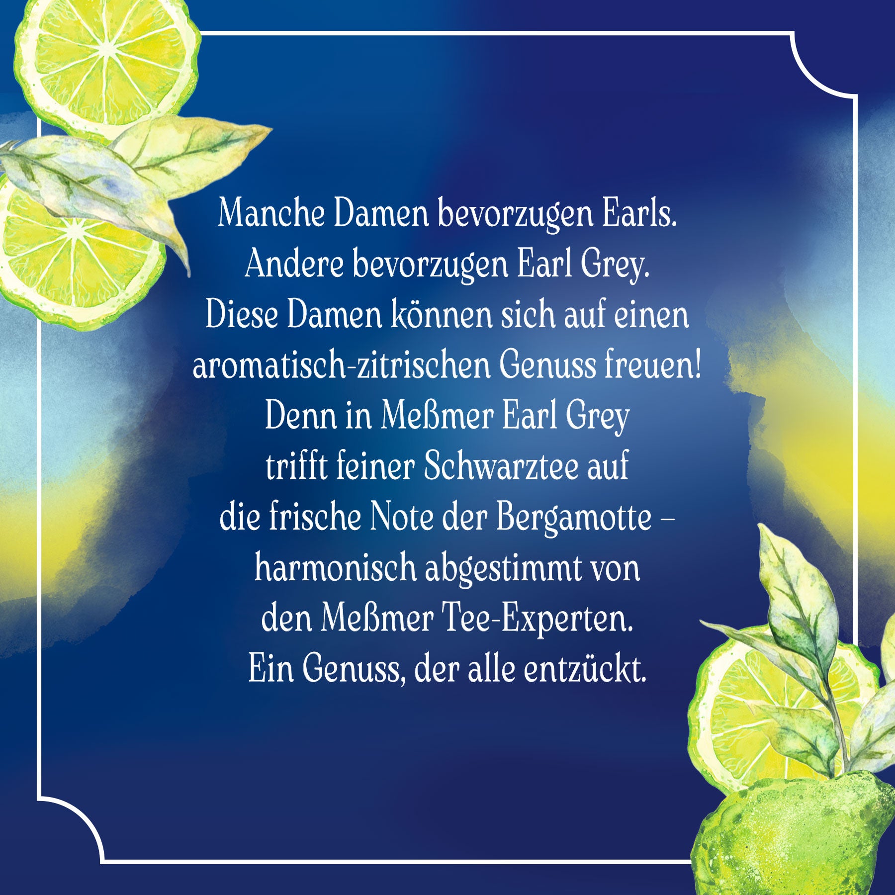 me-mer-earl-grey-schwarztee-klassiker-neuheit-bridgerton image 2