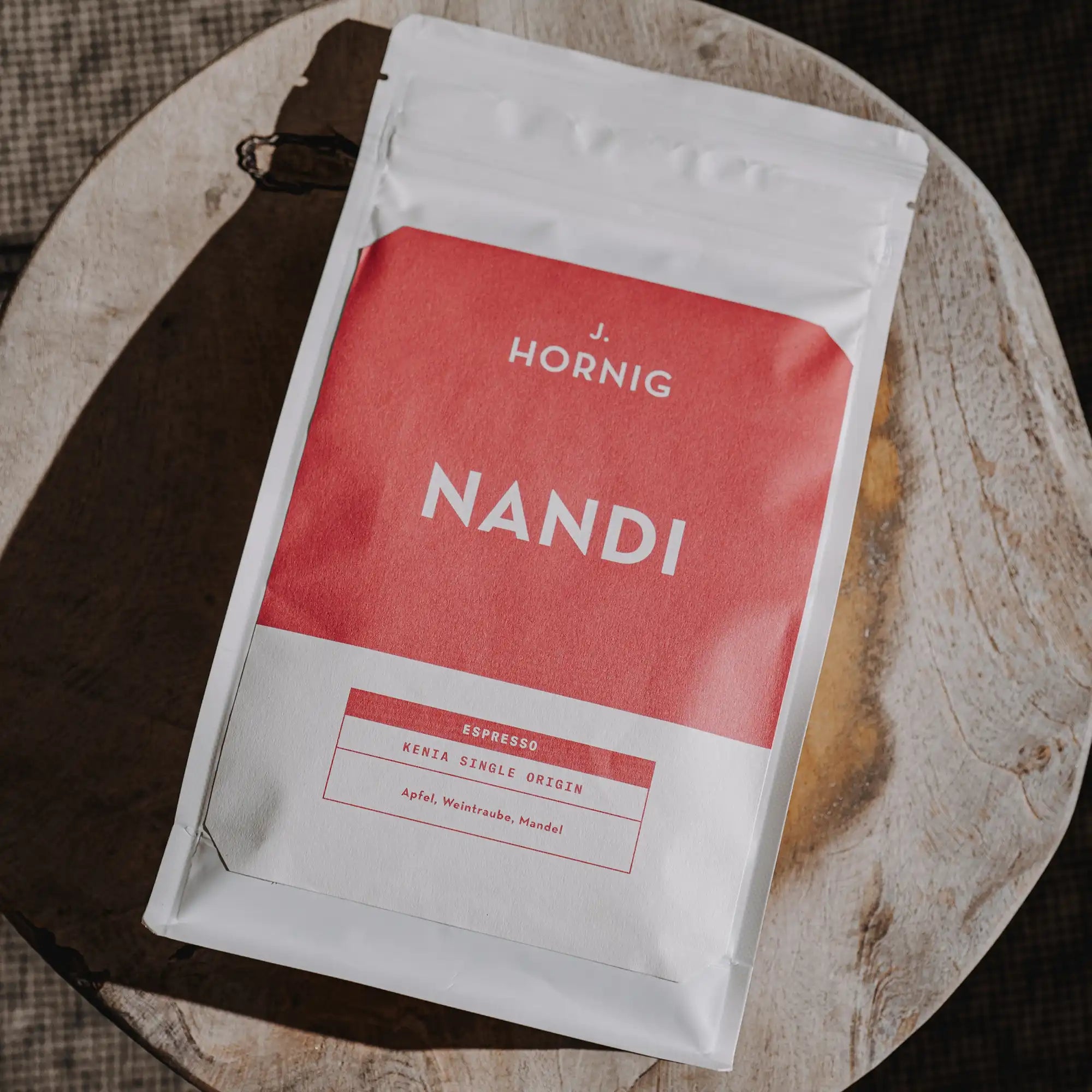j-hornig-nandi-espresso-ganze-bohne-spezialit-tenkaffee-aus-kenia image 2
