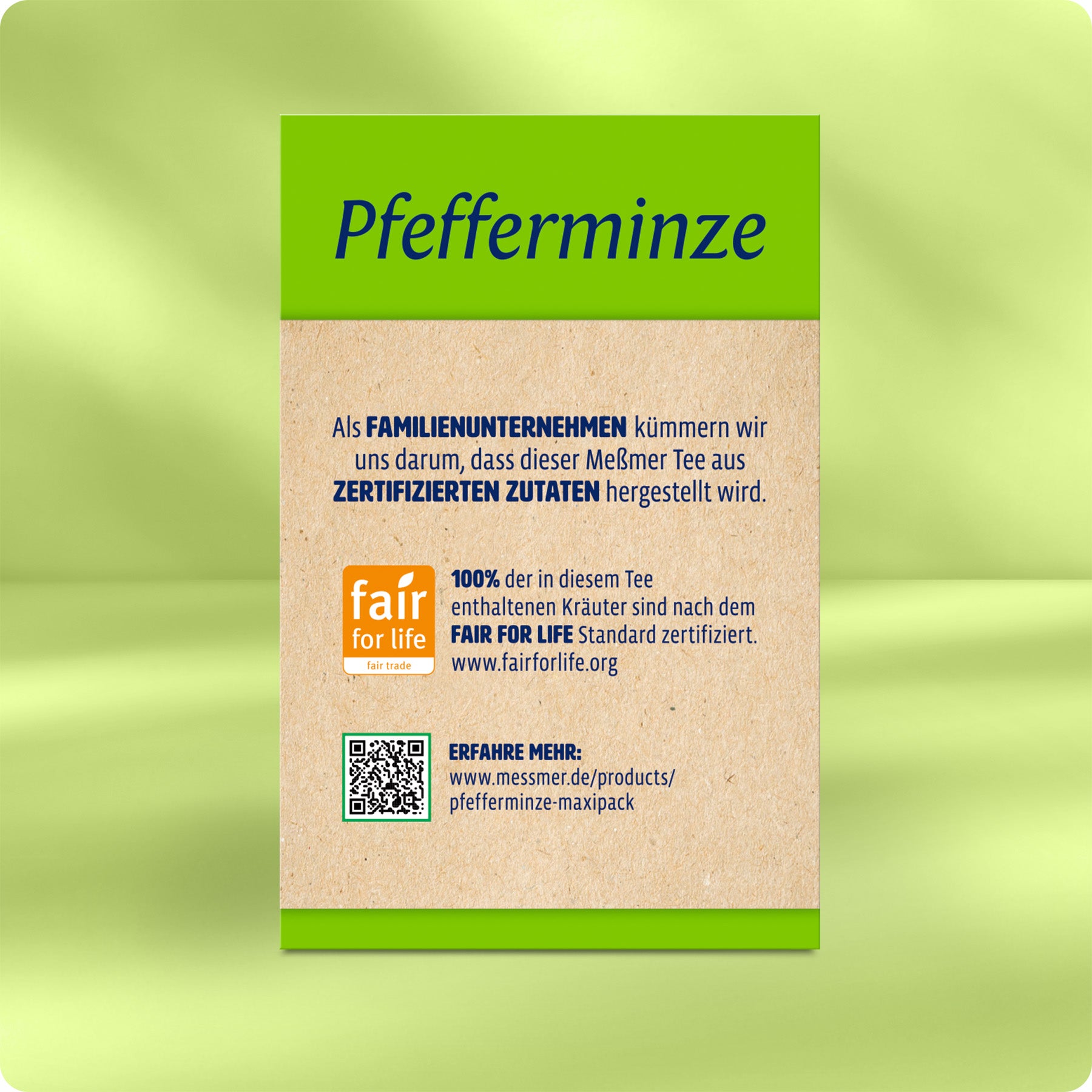 me-mer-pfefferminze-kr-utertee-maxipack image 2