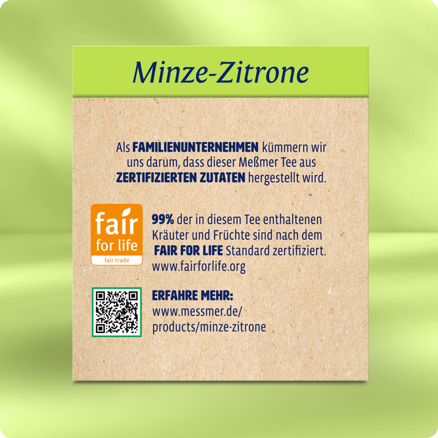 me-mer-minze-zitrone-kr-utertee-klassiker image 2