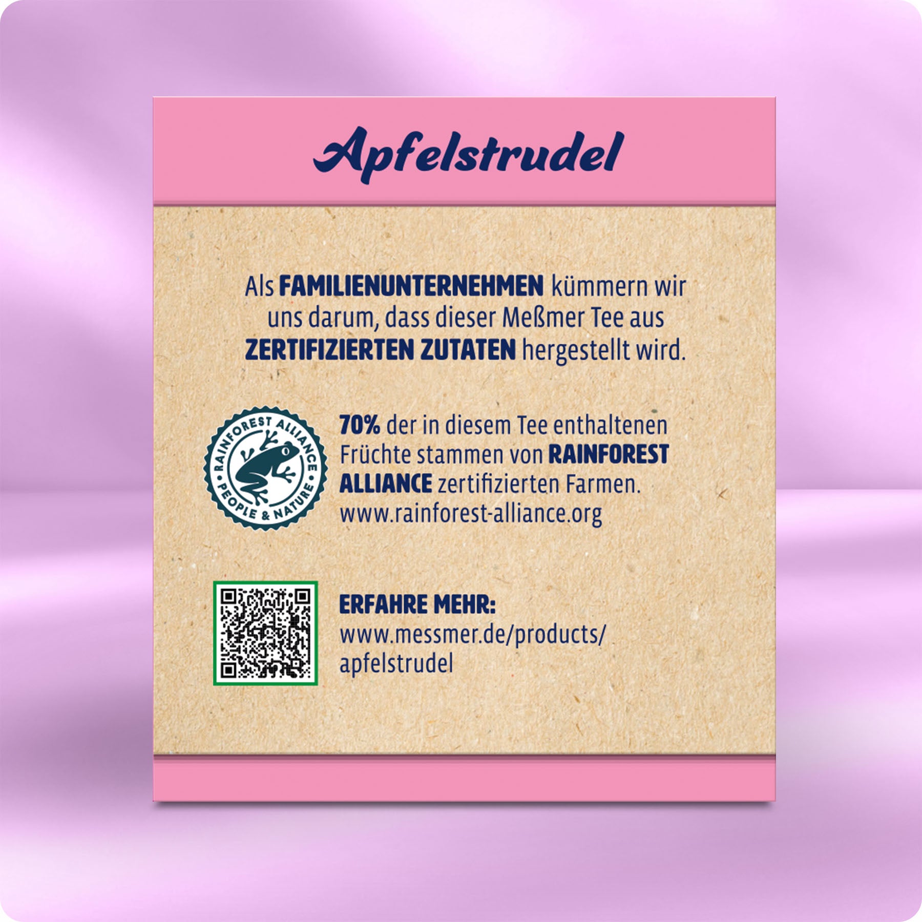 me-mer-apfelstrudel-fr-chtetee-kuchenmoment image 2