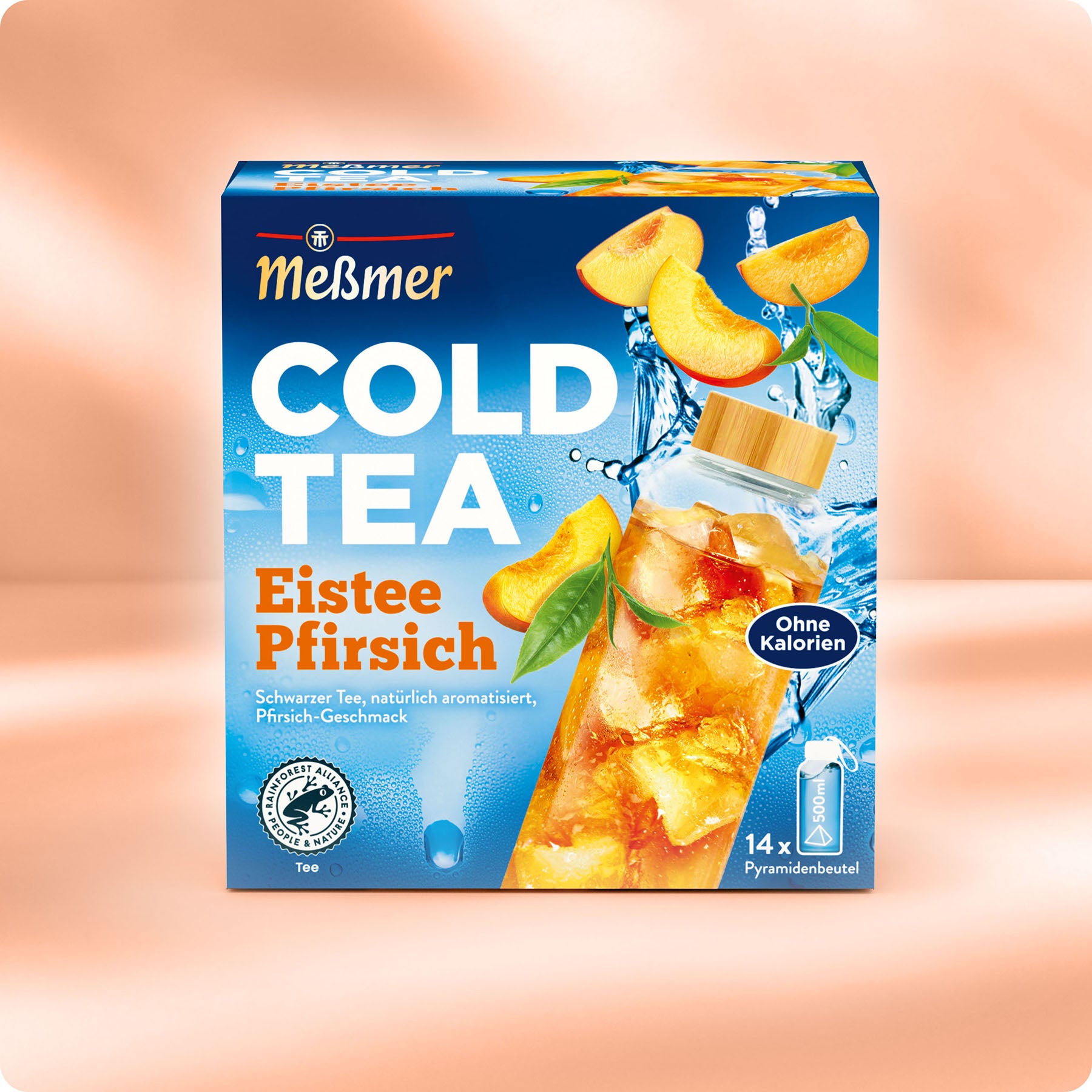 me-mer-cold-tea-bestseller-set-cold-brew-eistee-6-sorten image 3