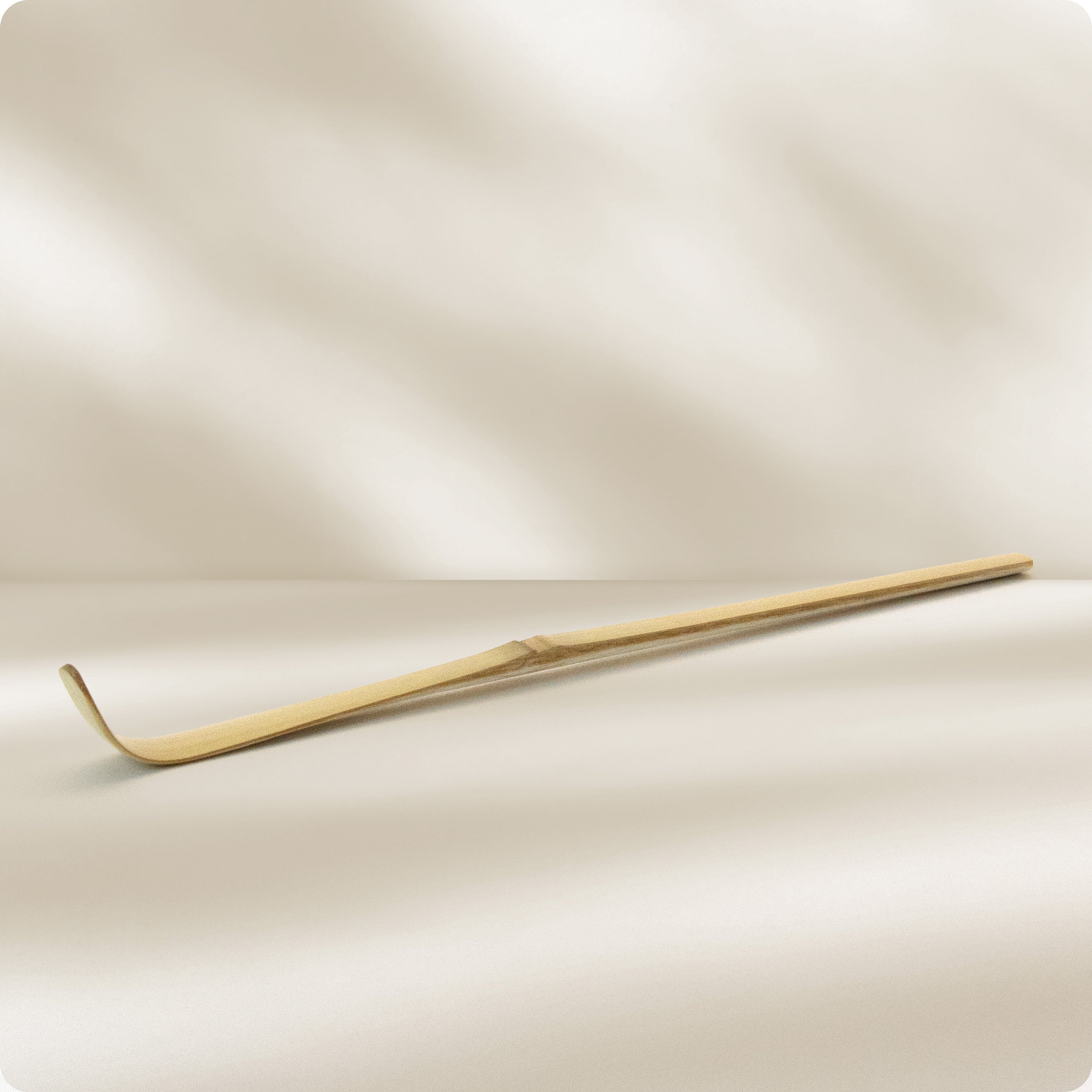 me-mer-matcha-set-wohlf-hltee-geschenk-set image 5