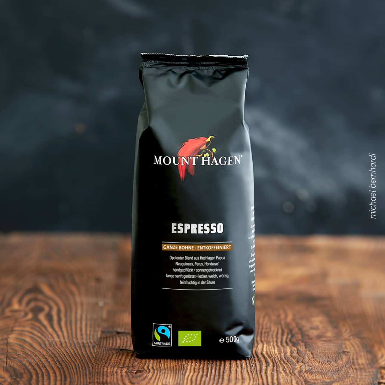mount-hagen-espresso-entkoffeiniert-500g-ganze-bohne-bio image 2