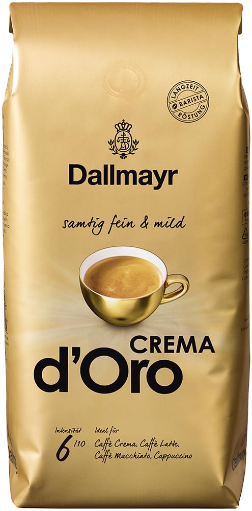 dallmayr-crema-d-oro-selektion-des-jahres-kaffee-ganze-bohne-1000g image 4