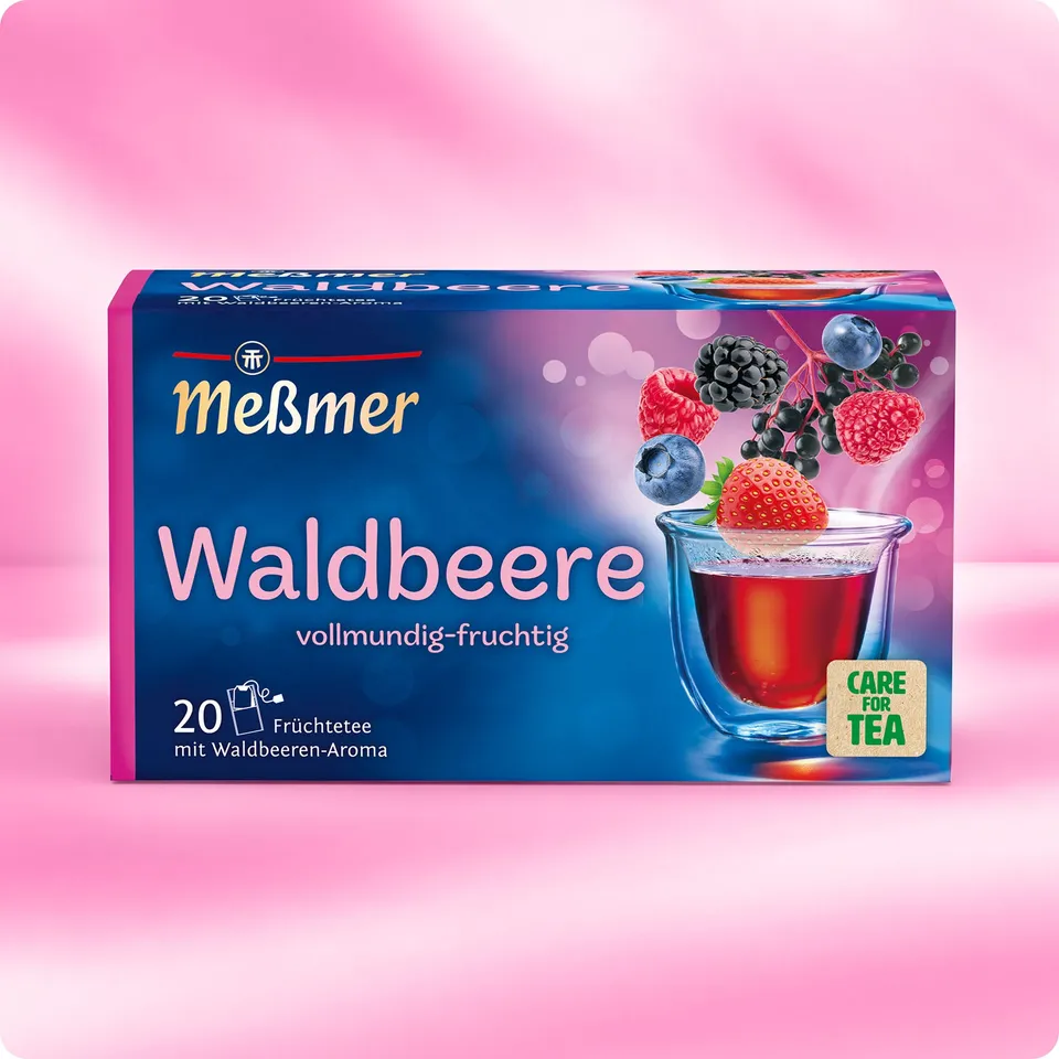 me-mer-waldbeere-fr-chtetee-vollmundig-fruchtige-beerenmischung image 1