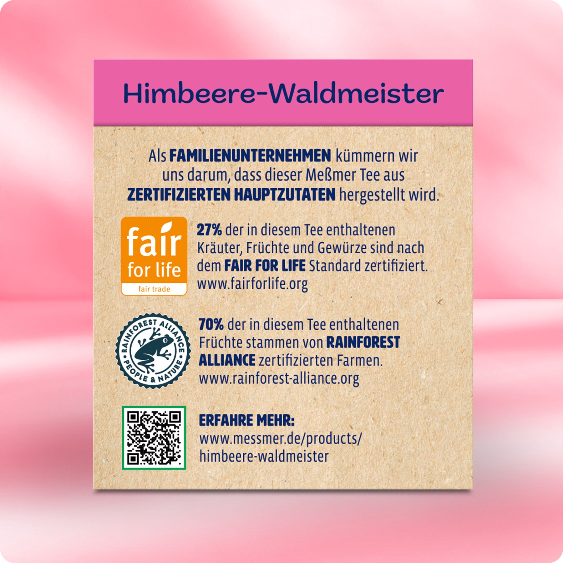 me-mer-himbeere-waldmeister-fr-chtetee-tee-des-jahres-2015 image 2