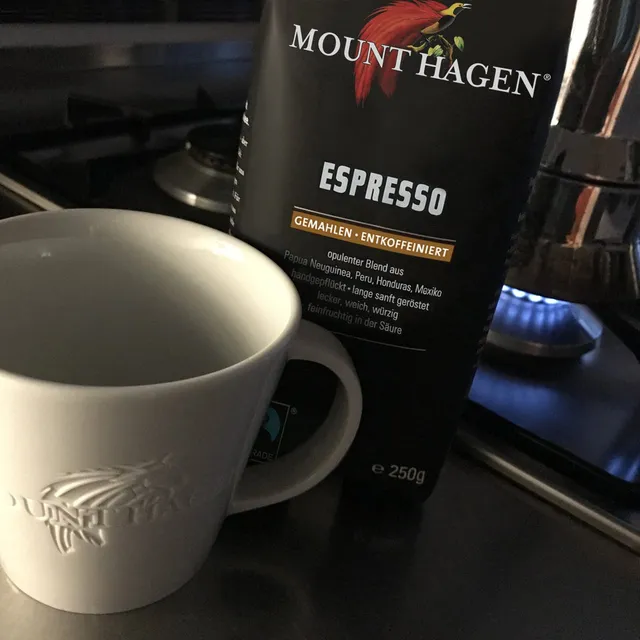 mount-hagen-espresso-entkoffeiniert-250g-gemahlen-bio-fair image 1