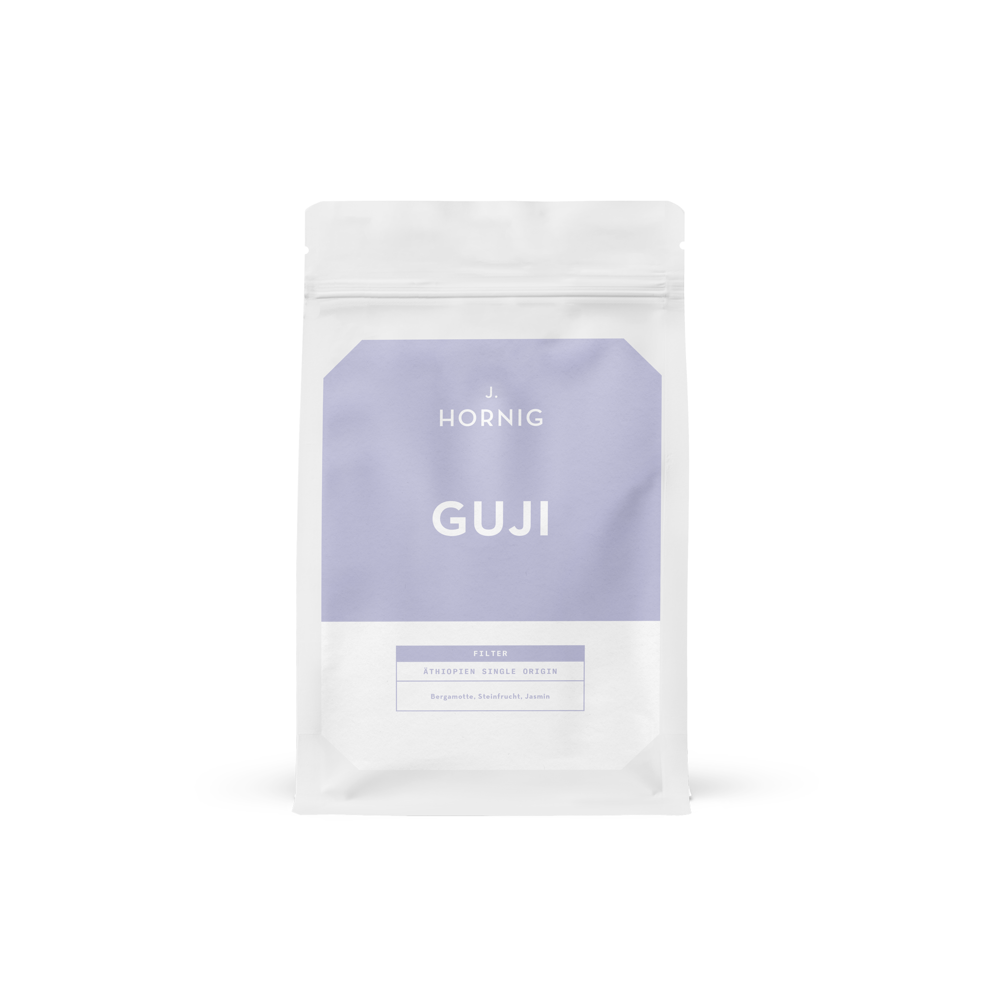 j-hornig-guji-filter-single-origin-kaffee-ganze-bohne-250-g image 1