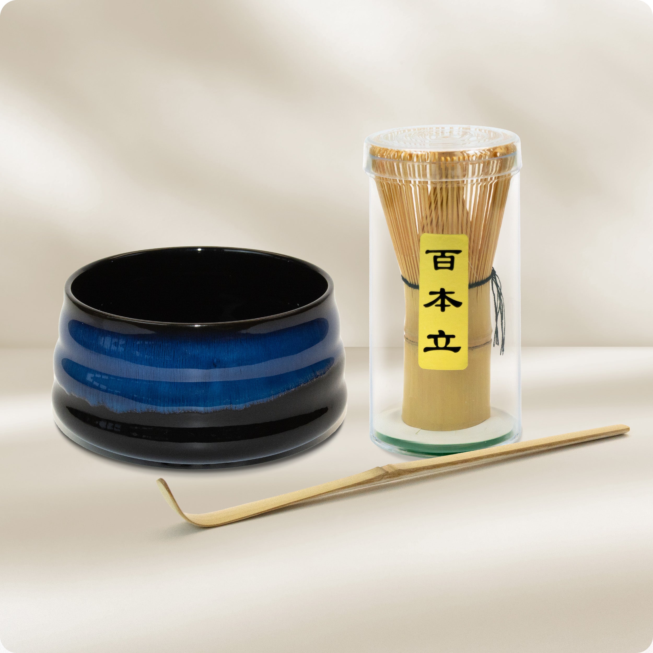 me-mer-matcha-zubereitungsset-non-food-zubeh-r-set image 1