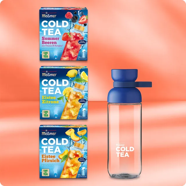 me-mer-cold-tea-to-go-trinkflasche-set image 1