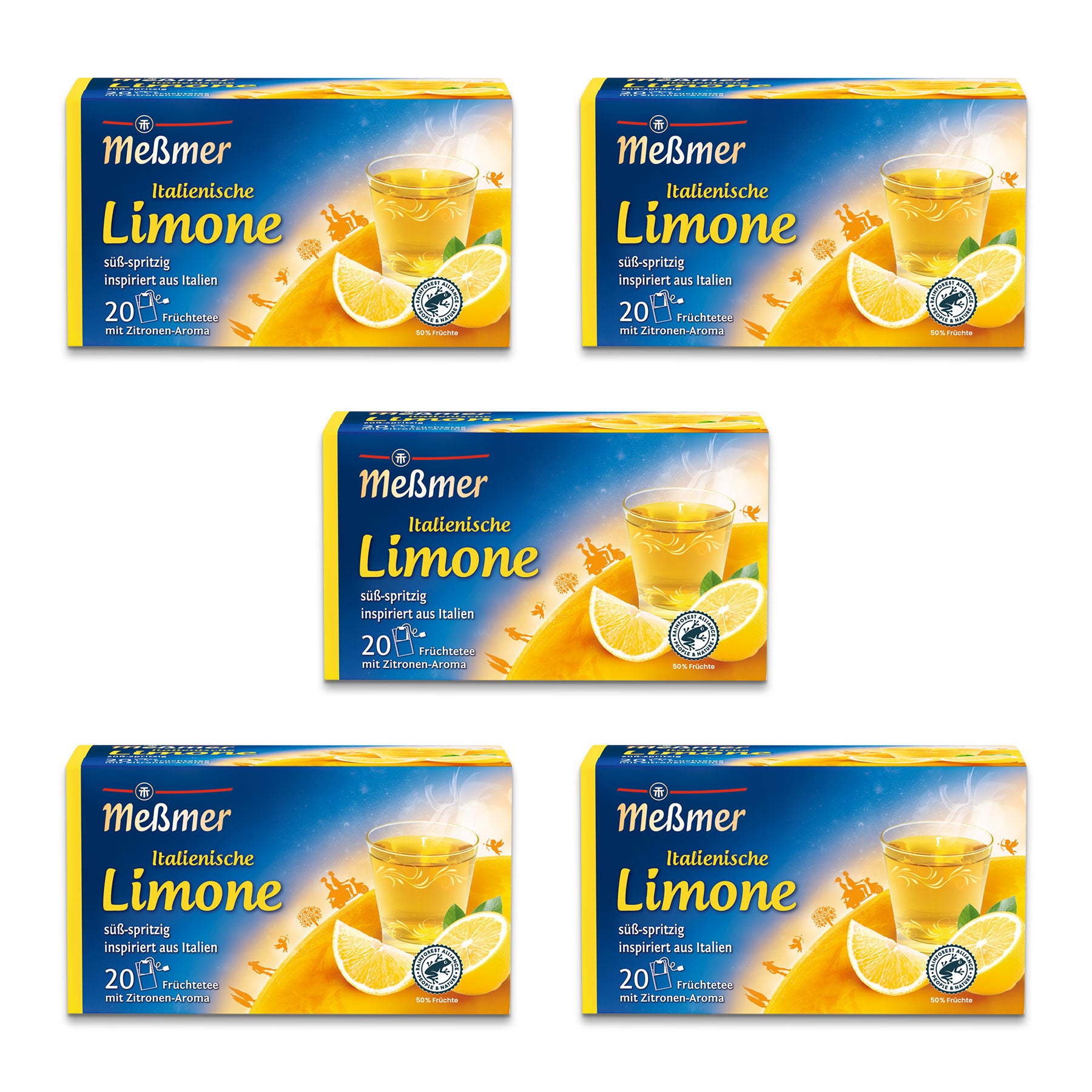 me-mer-italienische-limone-l-ndertee-fr-chtetee-zitrone image 3