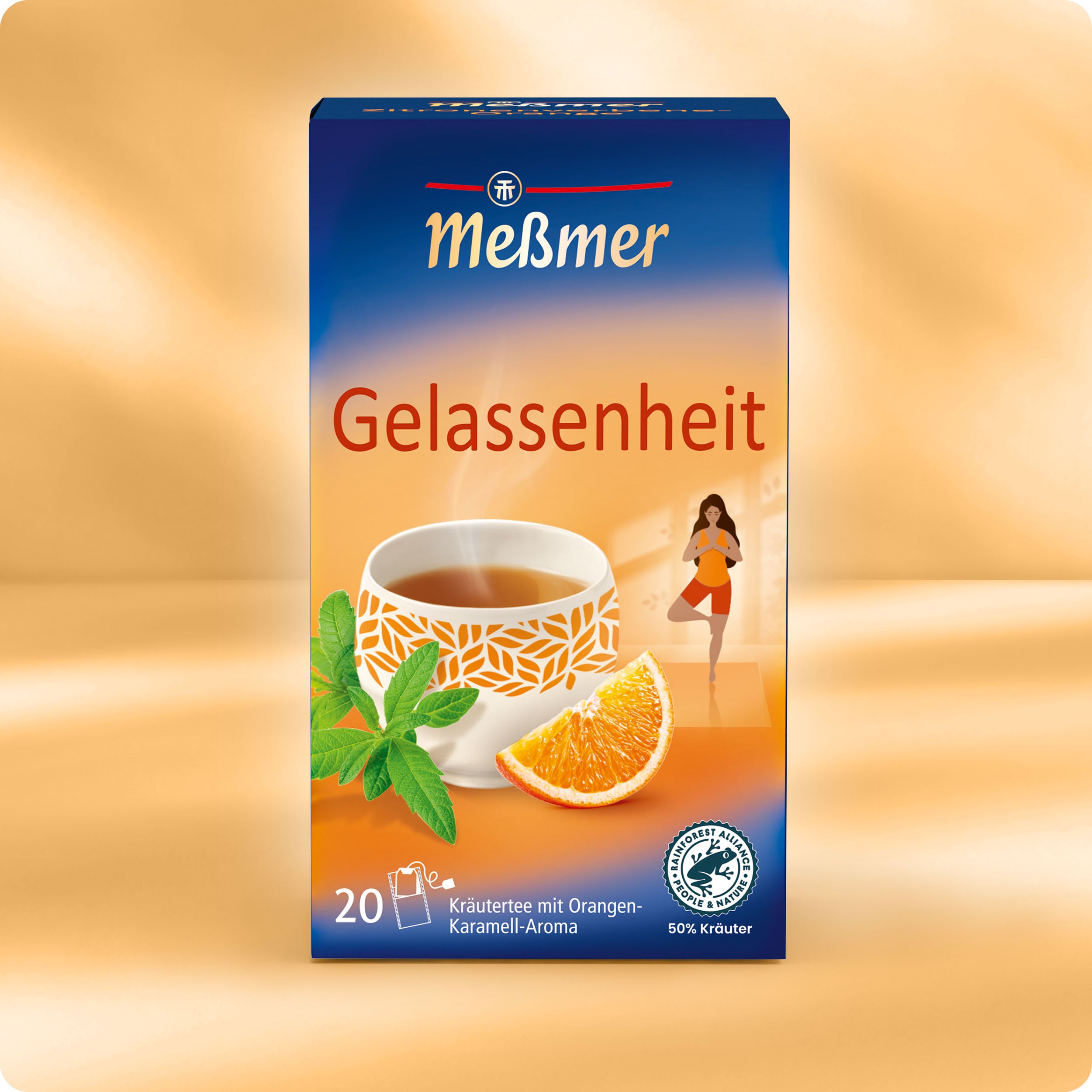 me-mer-gelassenheit-kr-utertee-zitronenverbene image 1