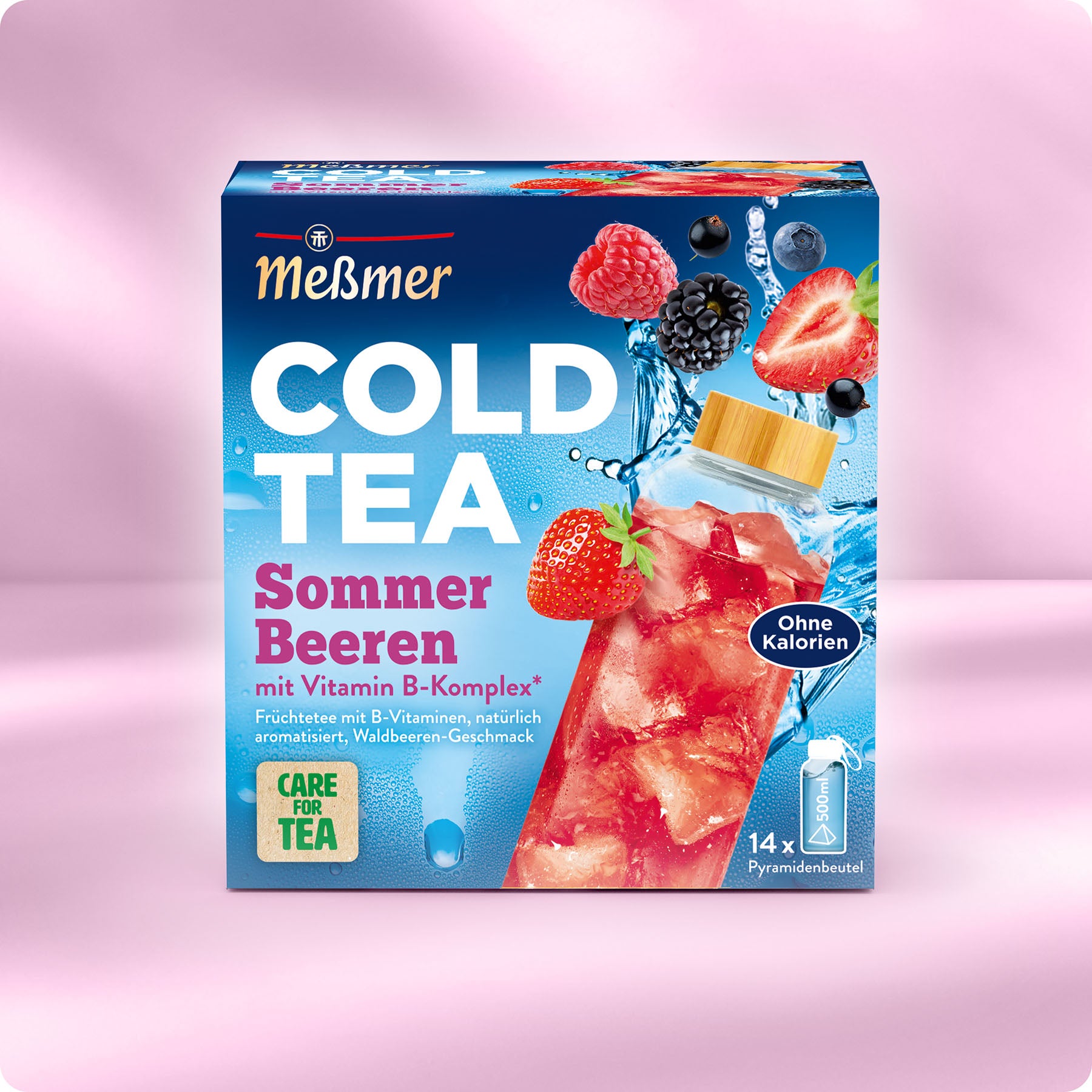 me-mer-cold-tea-to-go-trinkflasche-set image 2