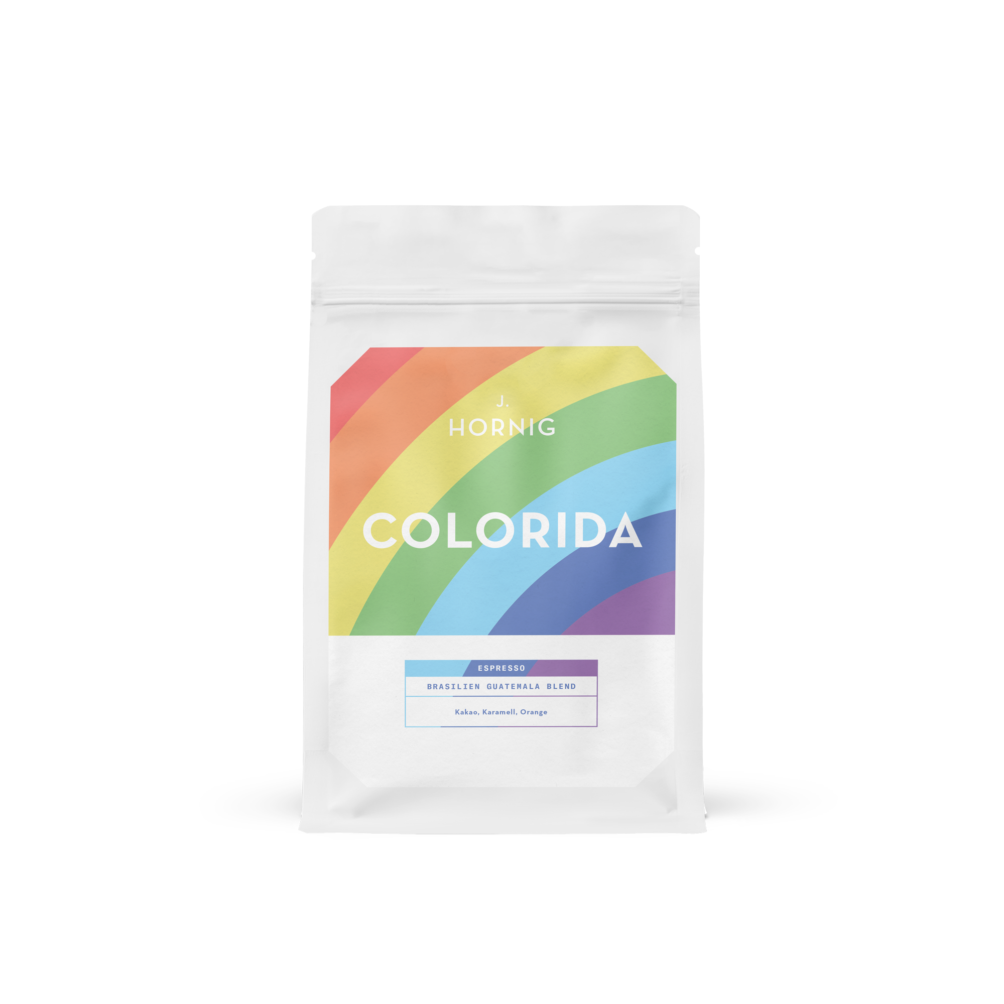 j-hornig-colorida-espresso-ganze-bohne-pride-edition-spezialit-tenkaffee image 1