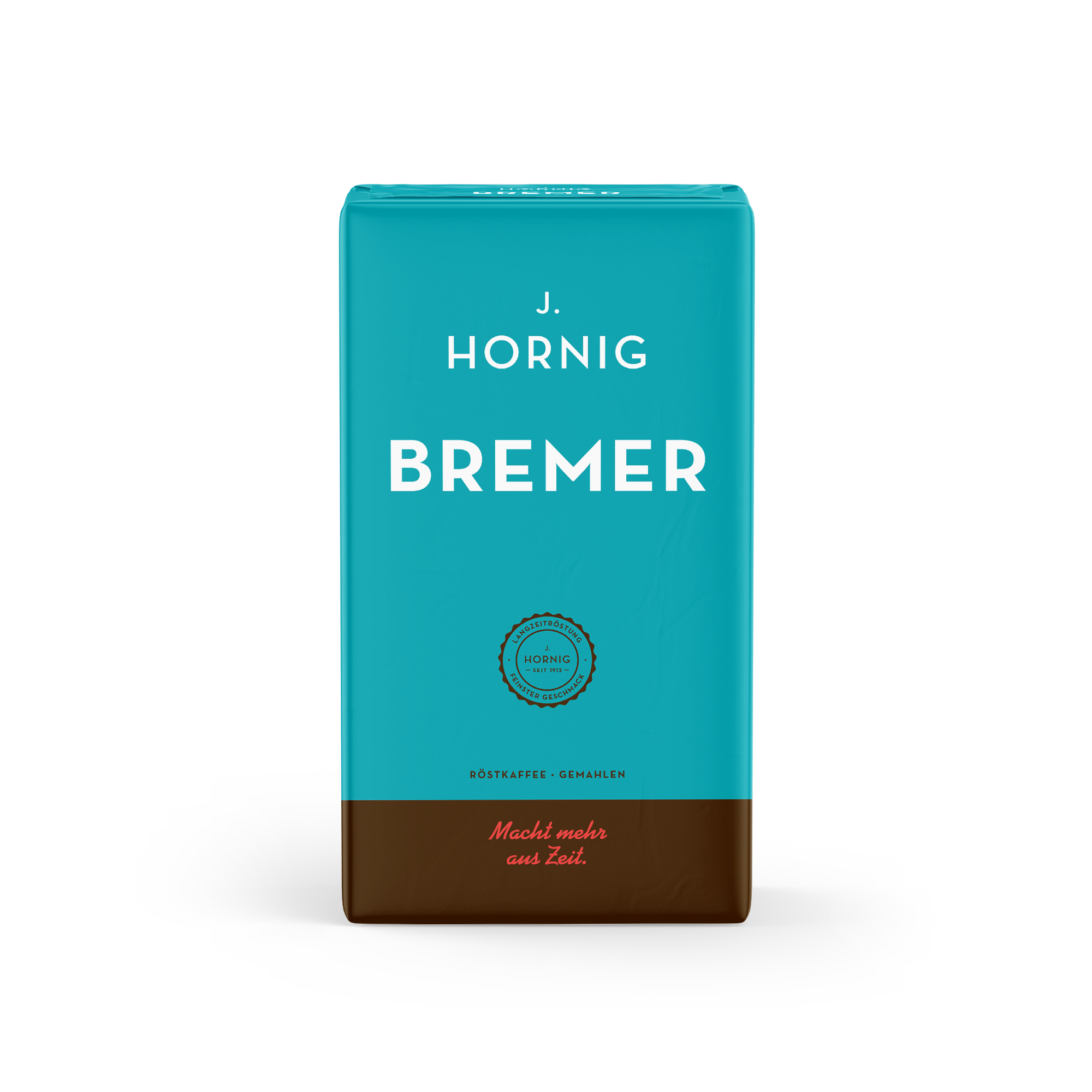 j-hornig-bremer-gemahlen-arabica-robusta-r-stkaffee image 1
