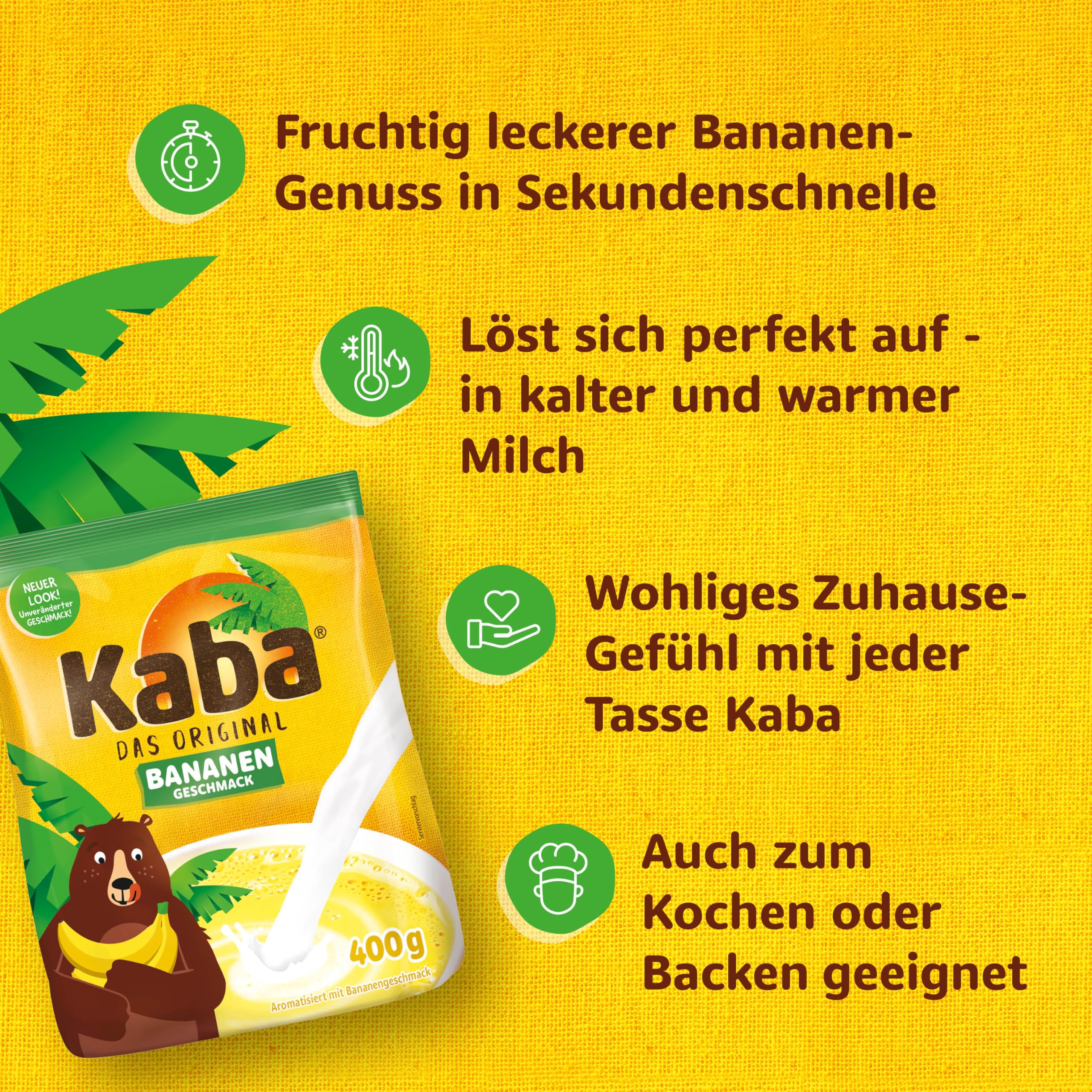 kaba-banane-trinkpulver-bananen-milch-400g-beutel image 3