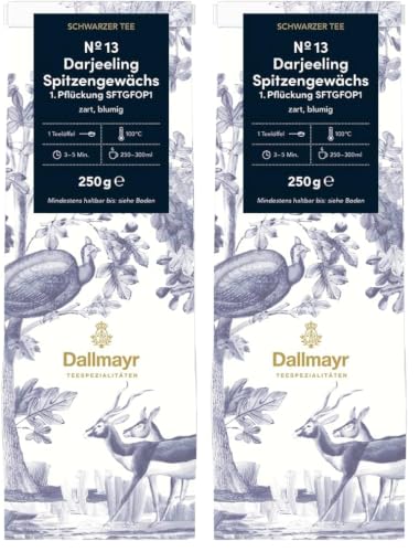 dallmayr-schwarztee-nr-13-darjeeling-spitzengew-chs-loser-tee-250-g image 8