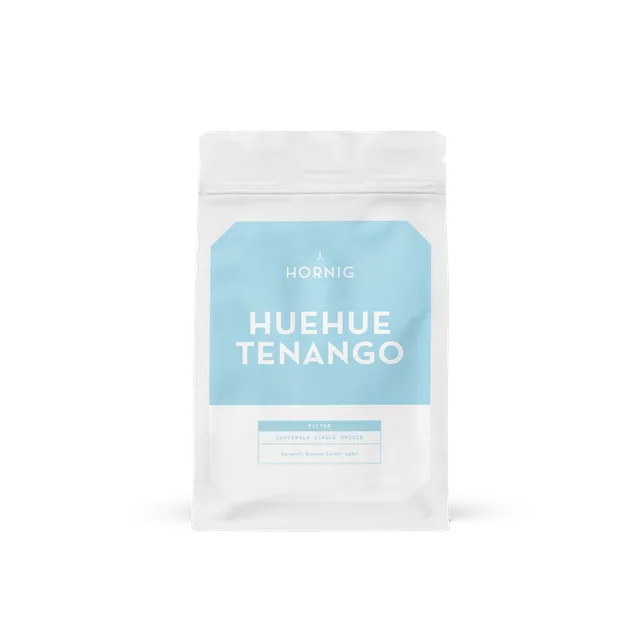 j-hornig-huehuetenango-filter-spezialit-tenkaffee-guatemala-ganze-bohne image 1