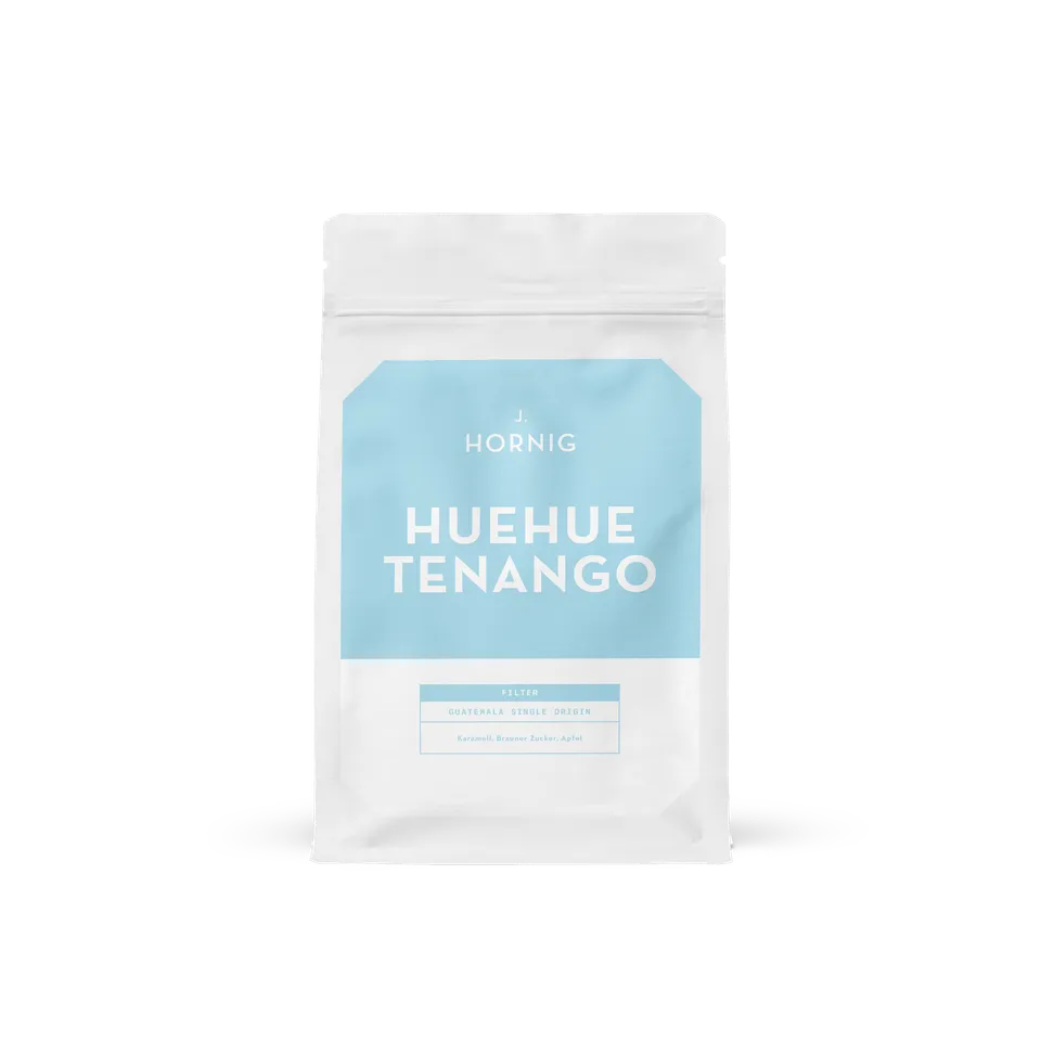 j-hornig-huehuetenango-filter-spezialit-tenkaffee-guatemala-ganze-bohne image 1