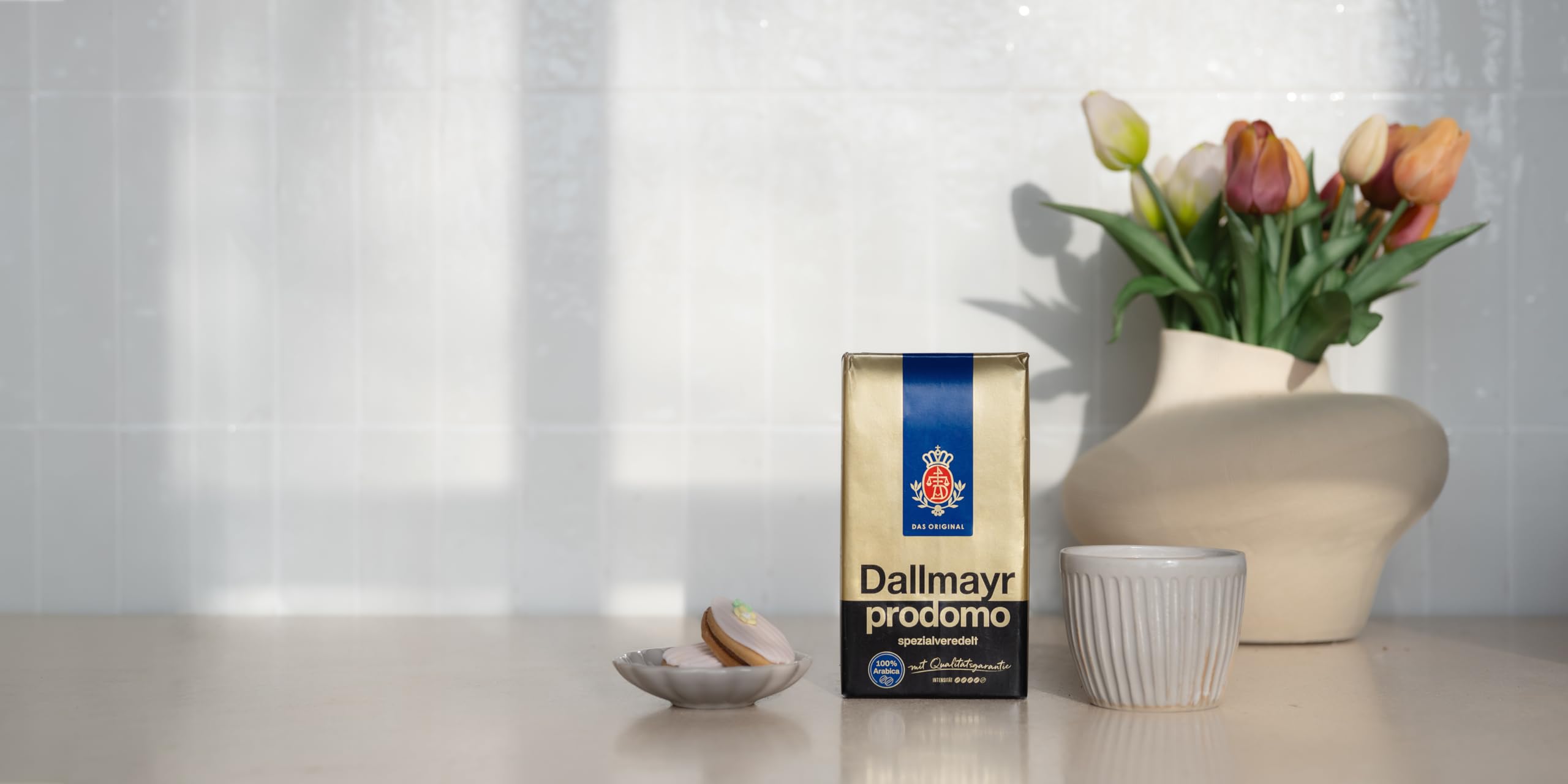 dallmayr-prodomo-gemahlener-arabica-filterkaffee-250-g image 5