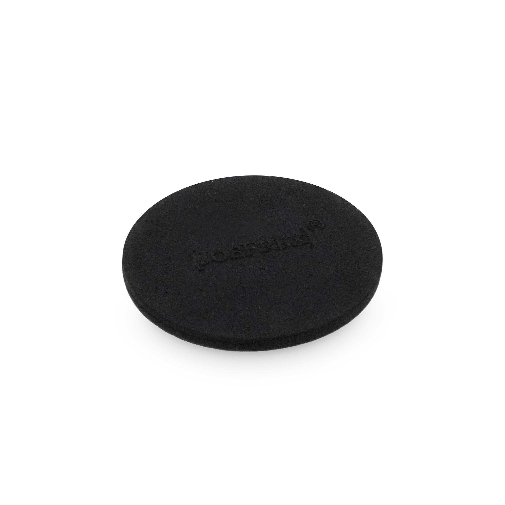 j-hornig-joefrex-blindsieb-universal-aus-gummi-f-r-siebtr-germaschinen image 1