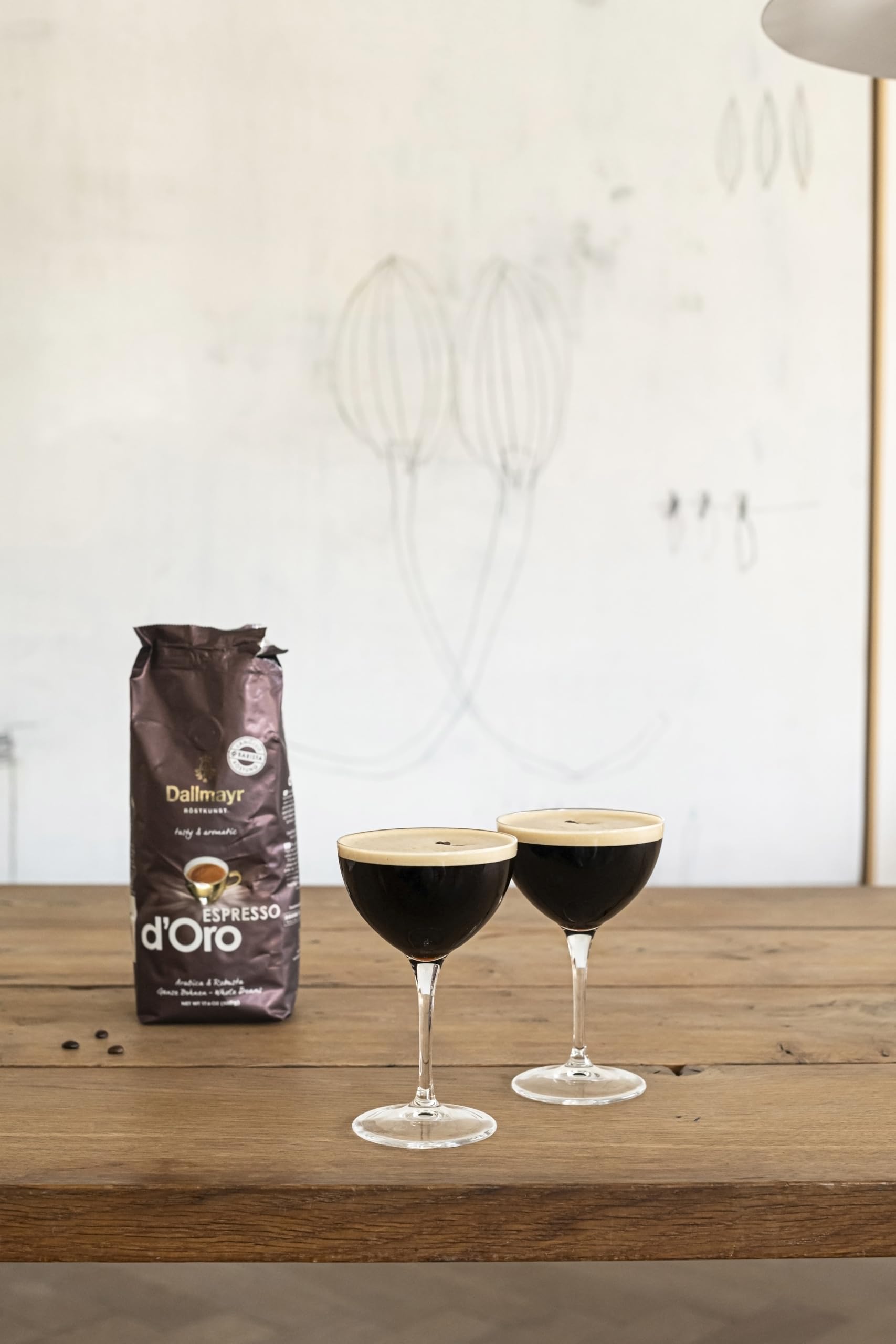 dallmayr-espresso-d-oro-kaffee-ganze-bohne-1000g image 4