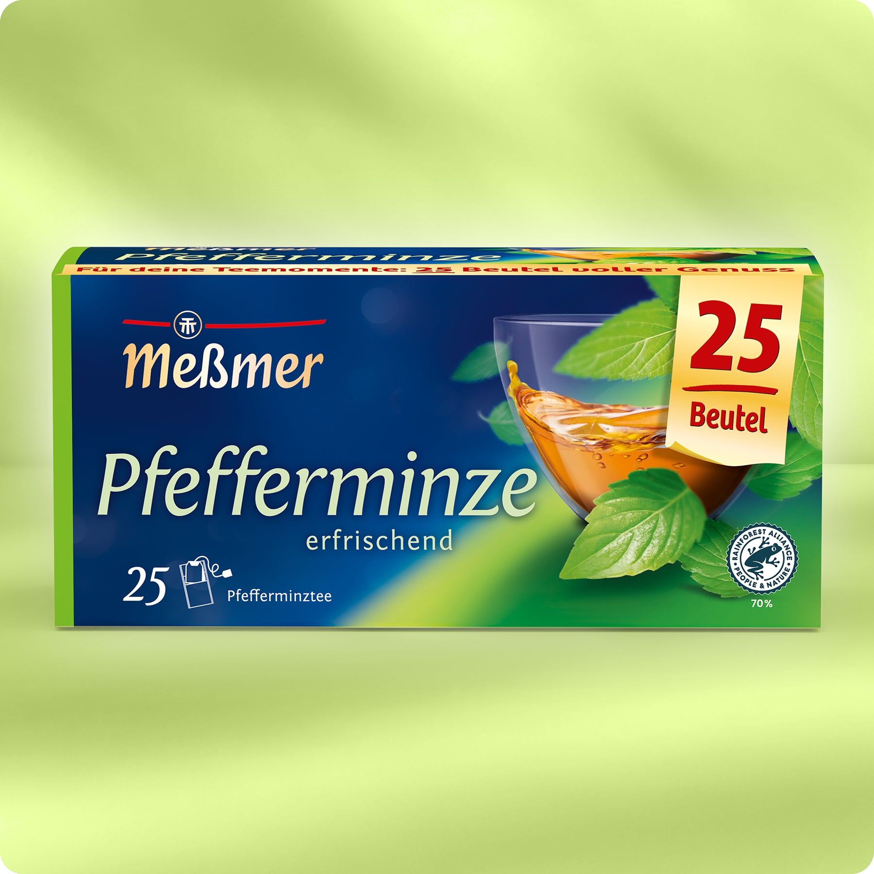 me-mer-kr-uterwelt-mix-kr-utertee-6-sorten image 2