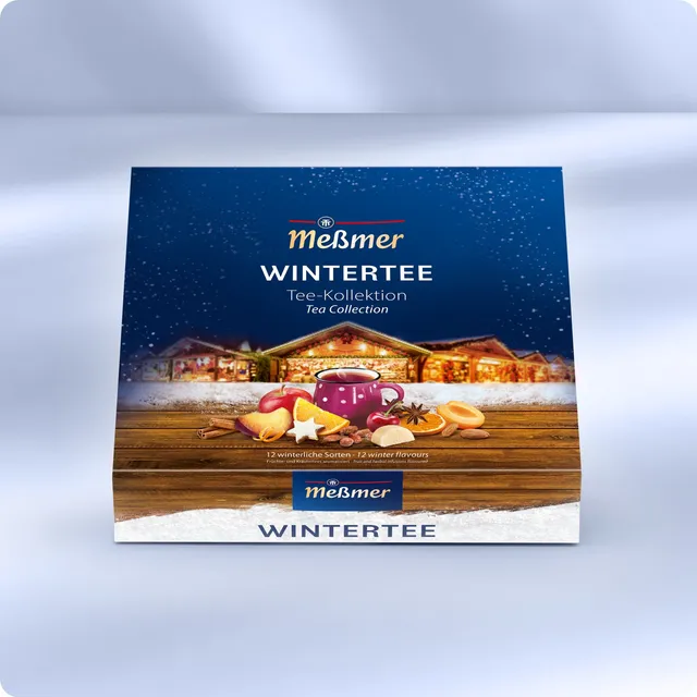 me-mer-wintertee-collection-box-online-exklusiv image 1