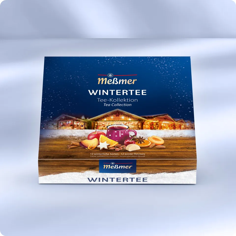 me-mer-wintertee-collection-box-online-exklusiv image 1