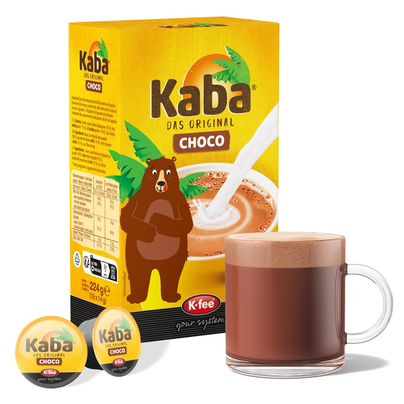kaba-choco-kapseln-f-r-k-fee-systeme-trinkschokolade-96-kapseln image 4