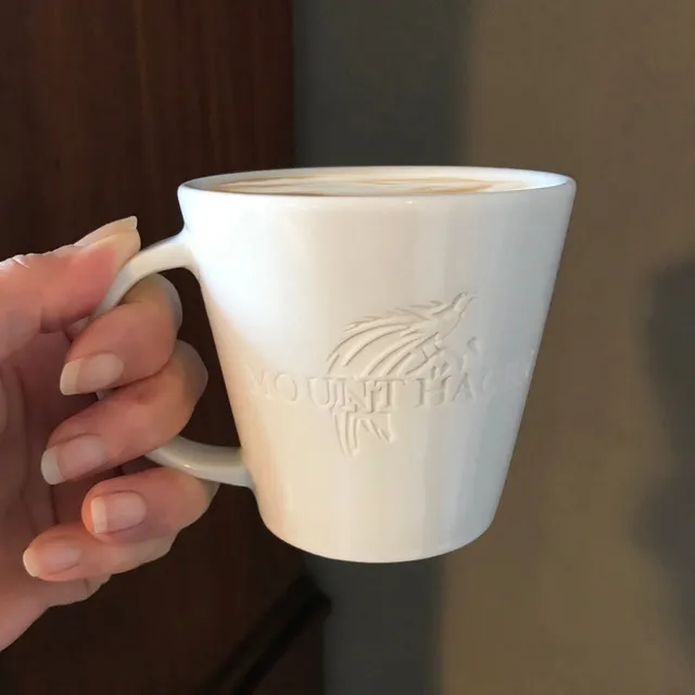 mount-hagen-kaffeetasse-porzellan-gepr-gt-350ml image 1