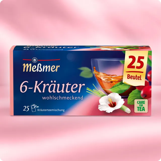 me-mer-classic-moments-6-kr-uter-mischung-kr-utertee image 1