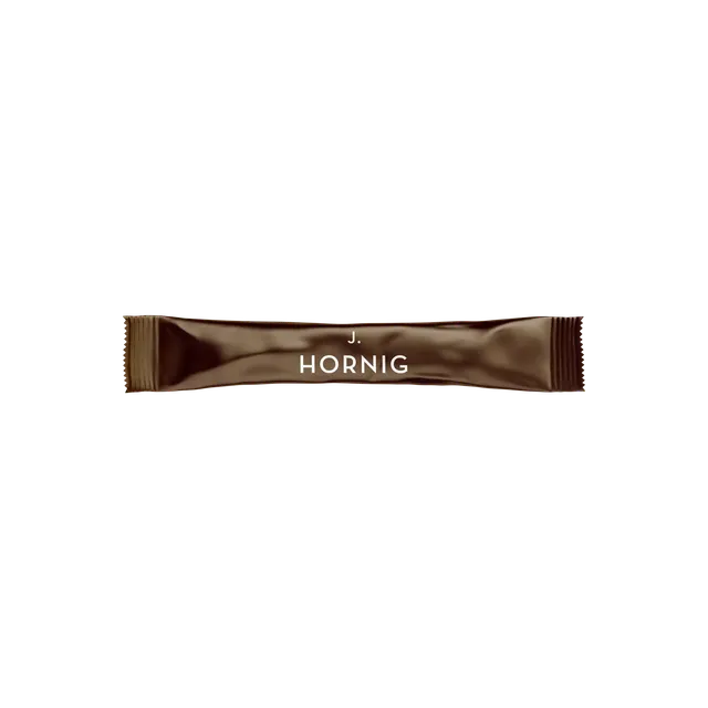 j-hornig-zuckersticks-braun-1-000-x-4-g-portionsverpackt image 1