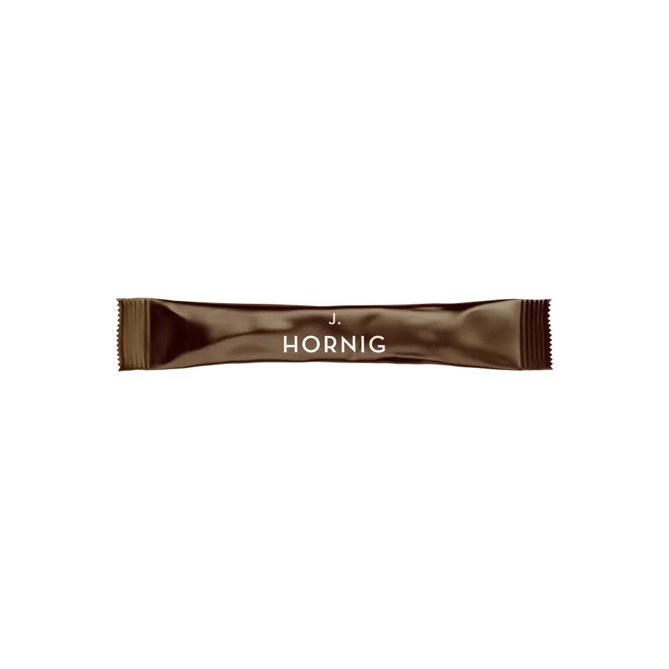 j-hornig-zuckersticks-braun-1-000-x-4-g-portionsverpackt image 1